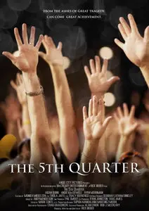 The 5th Quarter (2011)