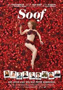 Soof (2013)