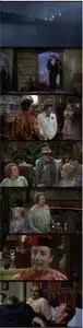 Murder by Death (1976)
