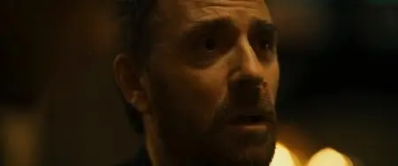 Il primo giorno della mia vita / The First Day of My Life (2023)