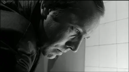 Ekel (1965) RE-UP
