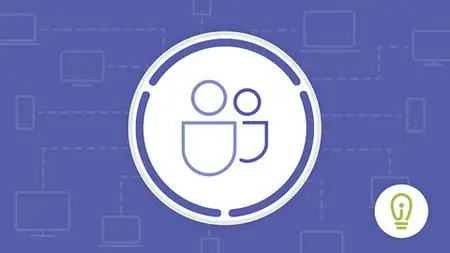 Microsoft 365 Managing Microsoft Teams (Exam Ms-700)