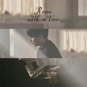 Yiruma - Room With A View (2020) [Official Digital Download 24/96]