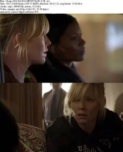 Chase S01E14