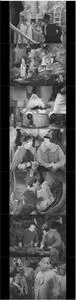 March of the Wooden Soldiers (1934) Babes in Toyland + Extras [2 Cuts]