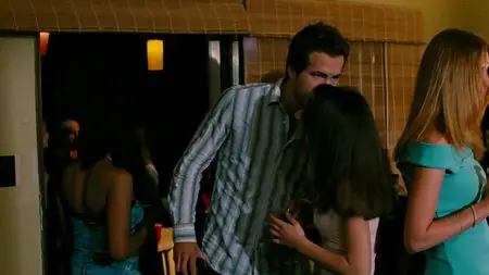 Waiting... (2005)