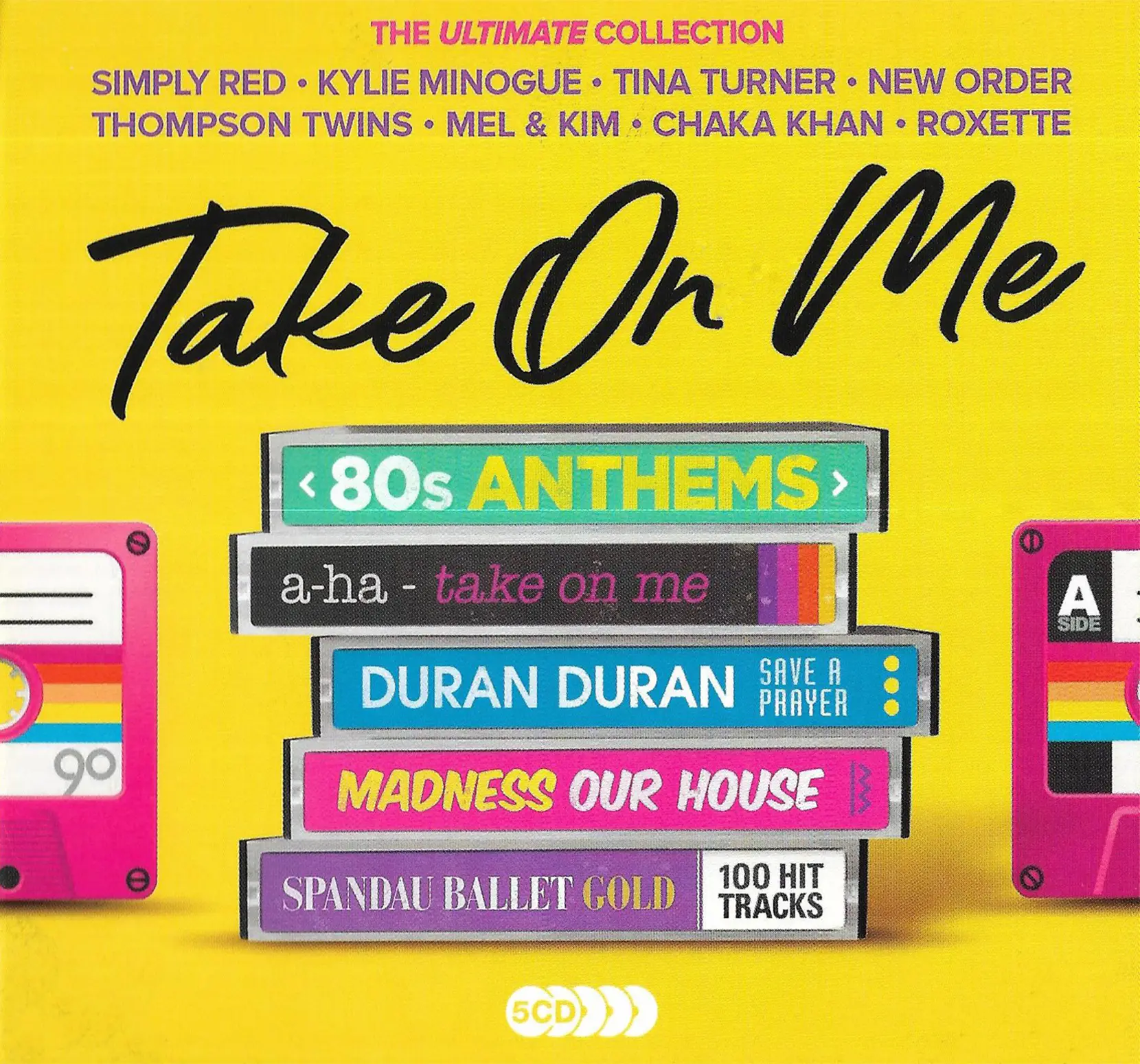 Take on me mp3. Ultimate 80's. 80s the Ultimate collection. Va-80s Groove the Ultimate collection [5cd Box Set] (2015). 80 Ultimate collection.