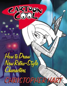 Drawing Ebook Collection