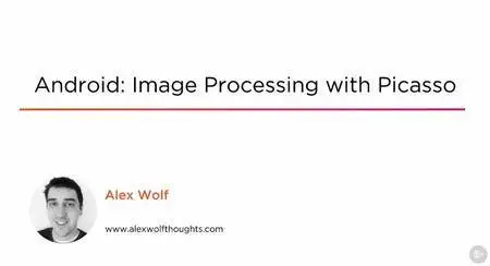 Android: Image Processing with Picasso