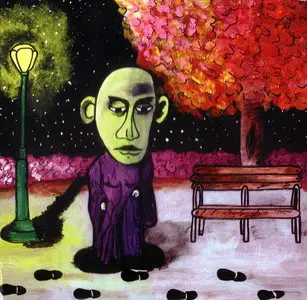 Days Between Stations - Days Between Stations (2007)