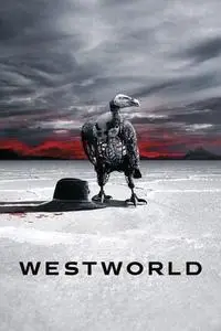 Westworld S01E01