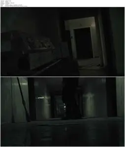 Greystone Park (2012)