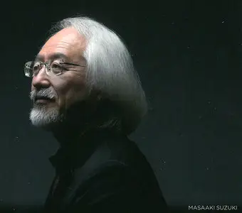 Bach Collegium Japan, Masaaki Suzuki - Wolfgang Amadeus Mozart: Requiem & Vesperae solennes de confessore (2014)