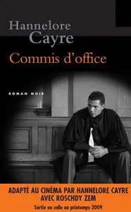 Commis d'office (2009) Repost