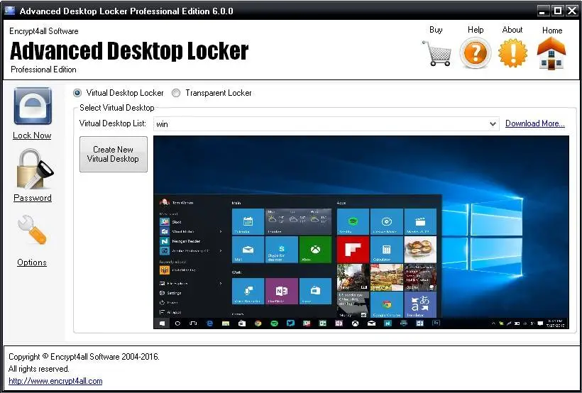 Как убрать desktop. Desktop Locker. Desktop Lock Express 7.3.3. Advanced desktop. Advanced Locker.