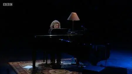 BBC - You've Got a Friend: The Carole King Story (2014)