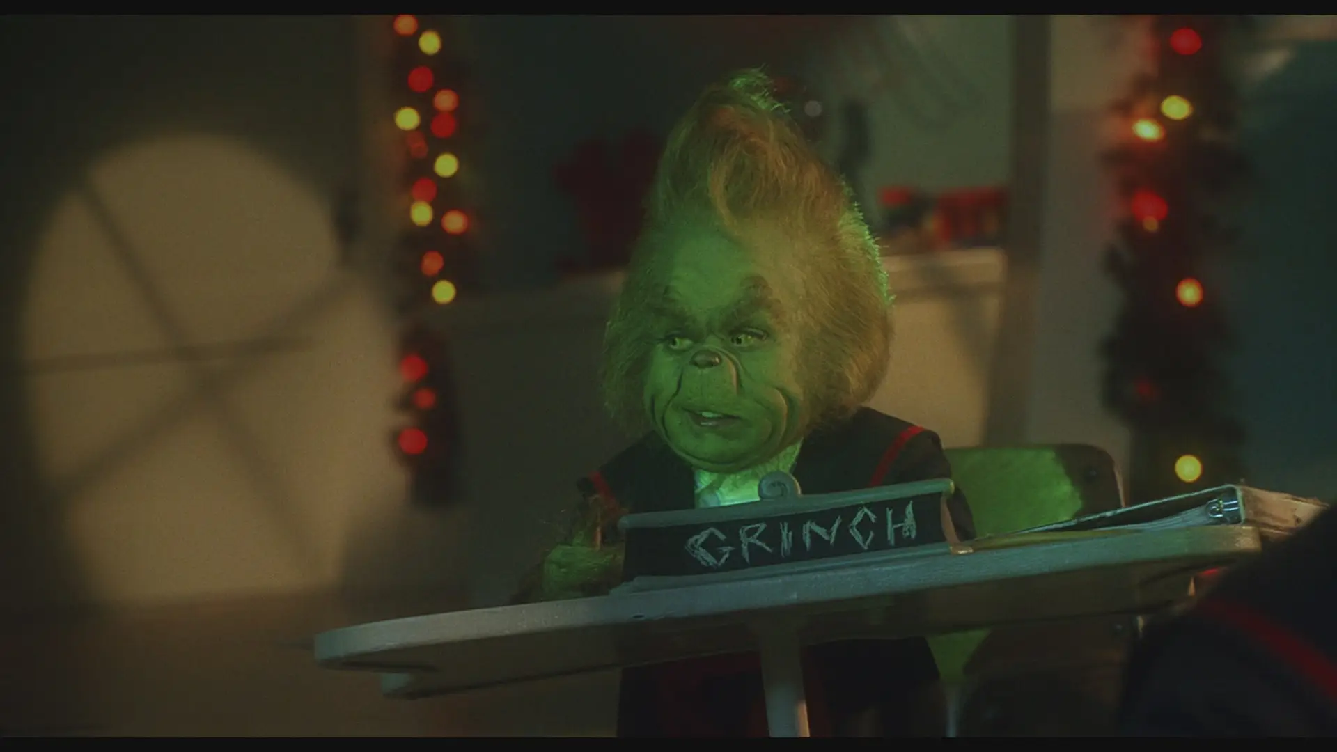 Гринч похититель рождества маленький. Гринч 2018. Включи гринча похититель. Гринч похититель рождества герои. Гринч похититель рождества джим керри.