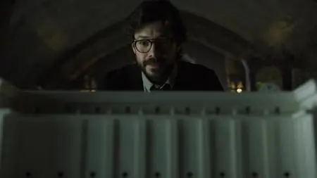 Des S03E03