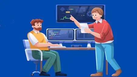 Flutter Ultimate Course Dart | Bloc | Nodejs | Rest Api