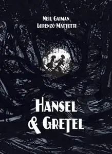 Astra Publishing House-Hansel And Gretel Standard Edition 2023 Hybrid Comic eBook