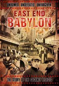 East End Babylon (2012)