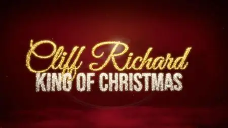 Ch5. - Cliff Richard: The Christmas King (2020)