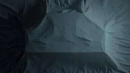 Des S03E05