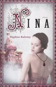 Daphne Kalotay - Nina