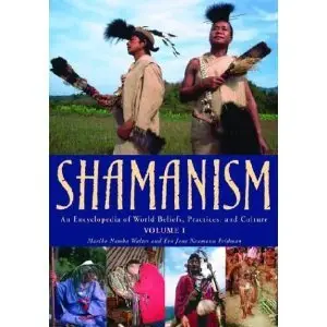 Shamanism