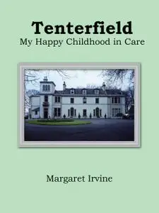 «Tenterfield» by Margaret Irvine