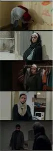 The Salesman (2016)