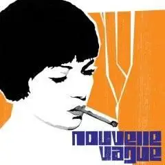 Nouvelle Vague - Nouvelle Vague (2004)