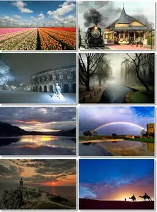 World In Photography # 47