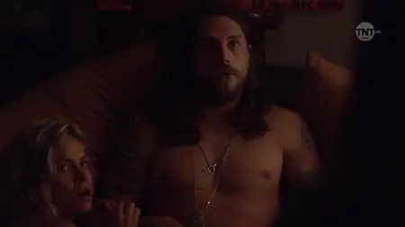 Animal Kingdom S02E12