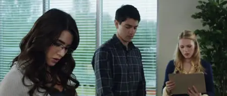 Final Destination 5 (2011)