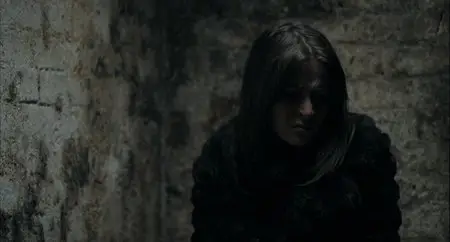Ill Manors (2012)