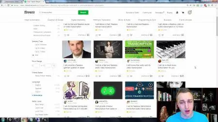 The Ultimate SEO Link Building Mega Course