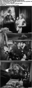 The Blue Angel (1930)