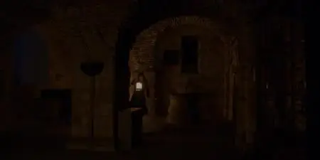Frontier S03E06