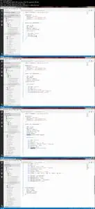 Angular 5 tutorial from scratch - Beginners tutorial (Updated)