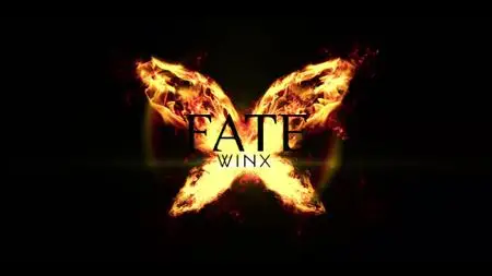 Fate: The Winx Saga S01E04