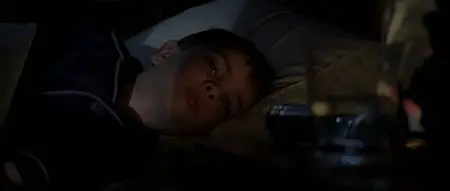 They (2002)
