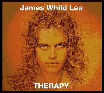 James Whild Lea - Therapy (2009) 2CD