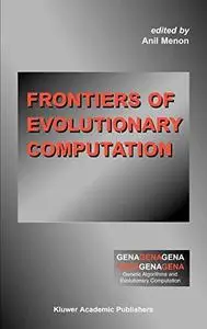 Frontiers of Evolutionary Computation