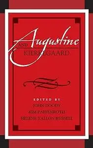 Augustine and Kierkegaard