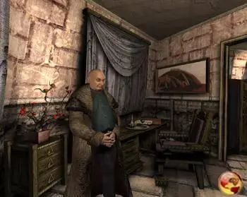 Pathologic