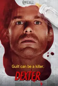 Dexter - S05E05: First Blood