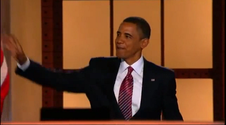 2016: Obama's America (2012)