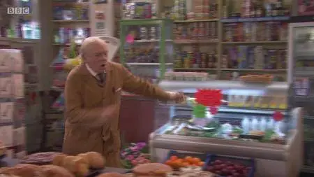 Still Open All Hours S04E03