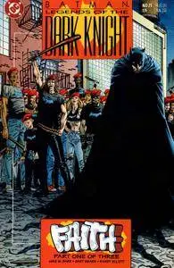 Legends of the Dark Knight 021